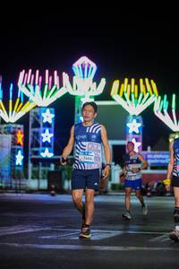 BIB: 
                            <button type="button" onclick="openModal(24302609)" class="btn btn-primary btn-sm float-right btn-popup" data-toggle="modal" data-target=".modal-high-quality">
                        <i class="fas fa-shopping-cart"></i> Add to Cart
                    </button>
                                            <button type="button" onclick="isThisMe(24302609, true)" class="btn btn-success btn-sm float-right btn-popup btn-isme hidden" data-toggle="tooltip" data-placement="bottom" title="นี่คือรูปของคุณใช่ไหม คลิกที่นี่เพื่อเอาเข้าอัลบั้ม">
                        <i class="fas fa-plus"></i> Add to album
                    </button>
                    <button type="button" onclick="isThisMe(24302609, false)" class="btn btn-warning btn-sm float-right btn-popup btn-isnotme hidden">
                        <i class="fas fa-ban"></i> Remove from album
                    </button>